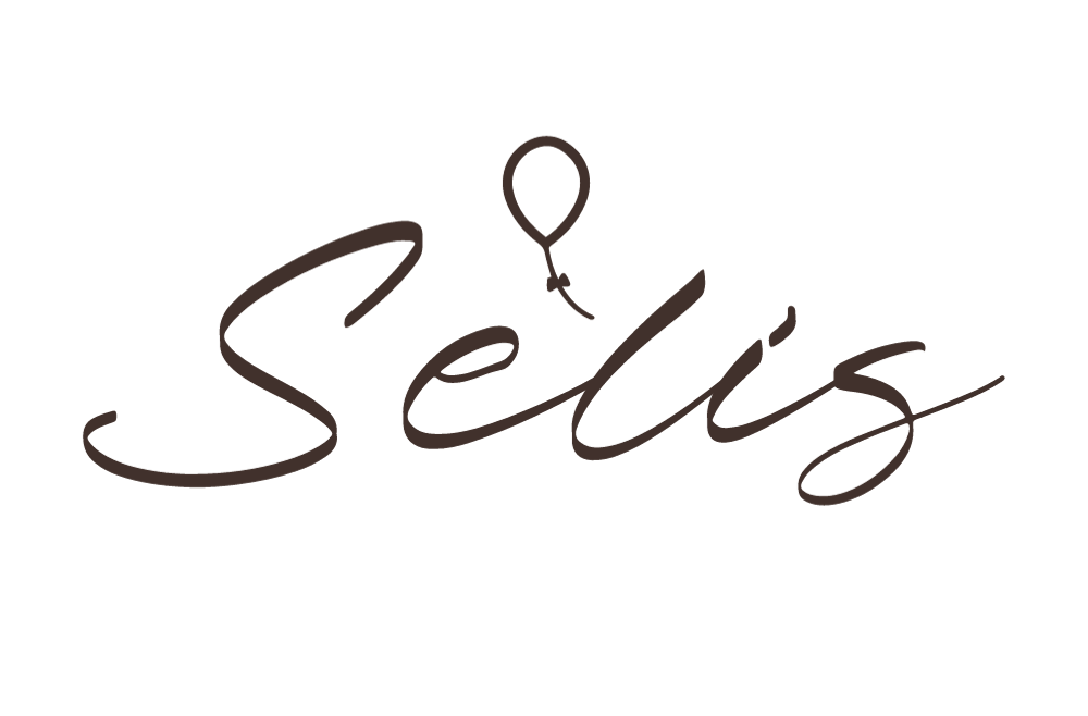 Selis – Baby Boutique