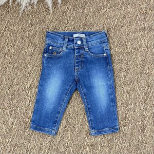 JEANS BIMBO