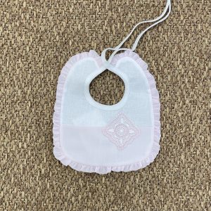 BAVETTA MACRAME'