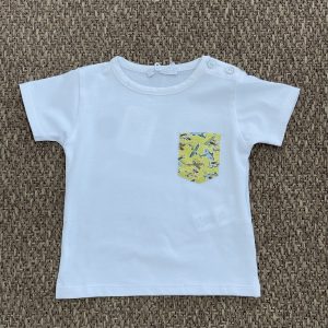 T-SHIRT FANTASIA AVVENTURA