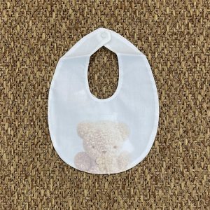 BAVAGLINO TEDDY