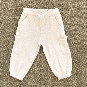 PANTALONE CARGO