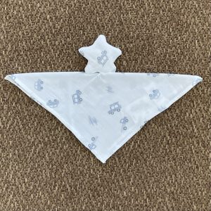 DOU DOU STELLINA
