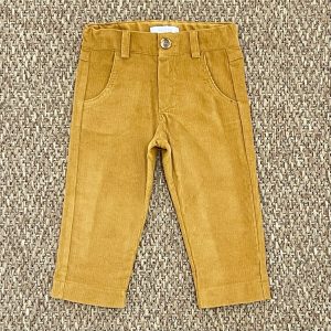 PANTALONE MILLERIGHE