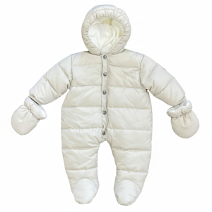 ESKIMO