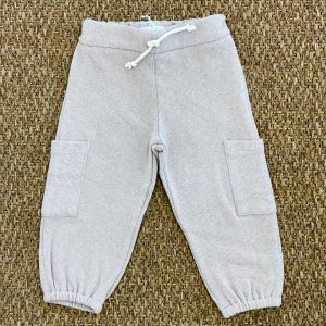 PANTALONE CARGO
