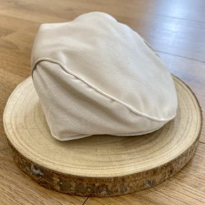 COPPOLA BEIGE