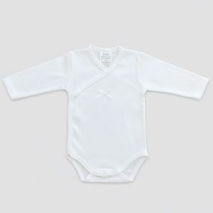 BODY ANTIPANICO