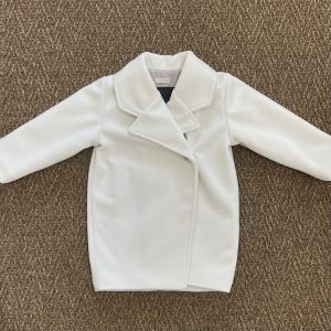 CAPPOTTO IN DIAGONALE