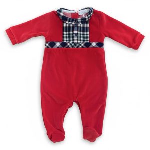 TUTINA TARTAN